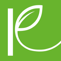 Gemüsehof Rapp Bondorf | Gemüse Rapp Bondorf Logo